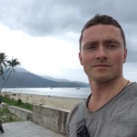 Stanislavs Markovs的照片