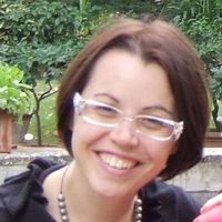 Juliet Evans的照片