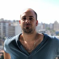 Rodo Aguilera的照片