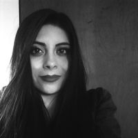 Anna Alfonzo's Photo