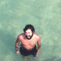 Fotos de Denis da Rosa