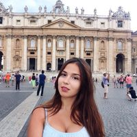 Vita Malakhova的照片