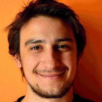 Фотографии пользователя Michele Pasquale