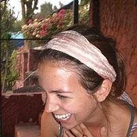 Fotos de Brittney Speyrer