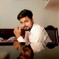 Dhruv Singh's Photo