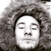 Emree Çolak的照片