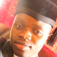 Zerubabel Hove的照片