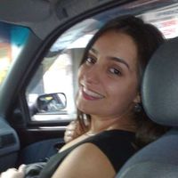 Natália Conde的照片