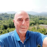 Iraj Ashkan的照片