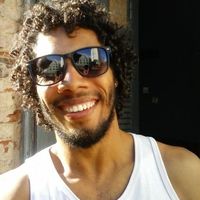 Gegê Bonsai的照片