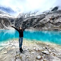 Kati Saldivar的照片