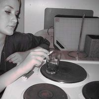 Susanne Qvist's Photo