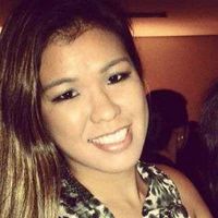 Camila Ogawa's Photo