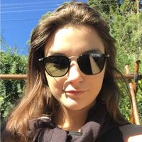 Fotos de Ana Quaresma