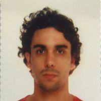 Fotos de Gabriel  Leitão