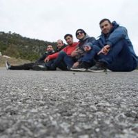 Фотографии пользователя Mariano Gonzalez