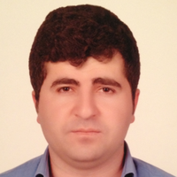 Süleyman Alper's Photo