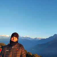 James McNab的照片