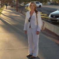 Fotos de Calisa Pearson