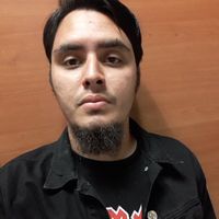 Fabian Chaves的照片