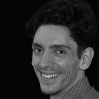 Photos de Guilherme Landim