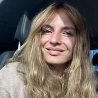 Photos de Kristina maksimenko