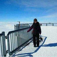 Photos de Shuangyuan Chen