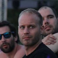 Gabor Molnar's Photo