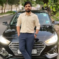 Фотографии пользователя sai reddy