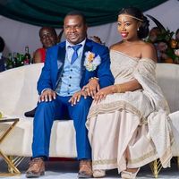 Fotos von Atanazio Bwongyererwa