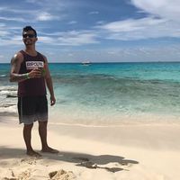 Fotos de Bruno Barbosa