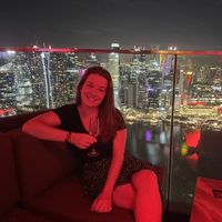 Jenny van Bergeijk的照片