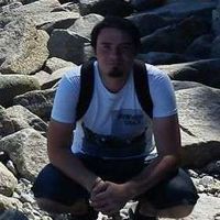 Karel Vencovský's Photo