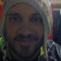 Denis fabian Rojas mendez's Photo