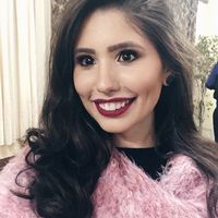 Fotos de Julia Ribeiro Pain