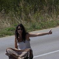 Margherita Levi's Photo