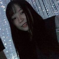 Photos de Yinling Mu