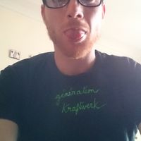 Le foto di Thibaud Foulier