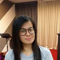 Diong Siew Hwei's Photo