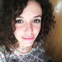 Gaia Abbondo's Photo