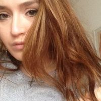 Elisabeth Zlatarew的照片