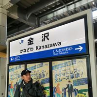 Alexander Satrio的照片