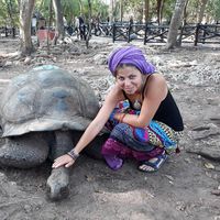 Katarzyna Wujda的照片