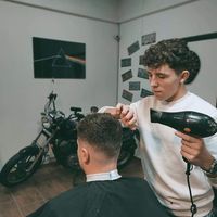 Michał Wąś的照片