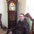 Nader Rashidzad's Photo