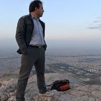 mojtaba aghamiri的照片