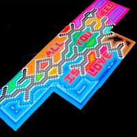 Fotos de Robby Newbold