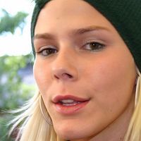 Kristin Kragh's Photo