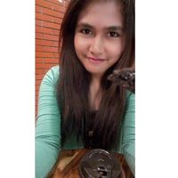 anita melandra's Photo