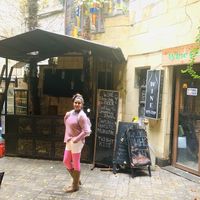 Kani Dhasanayaka的照片